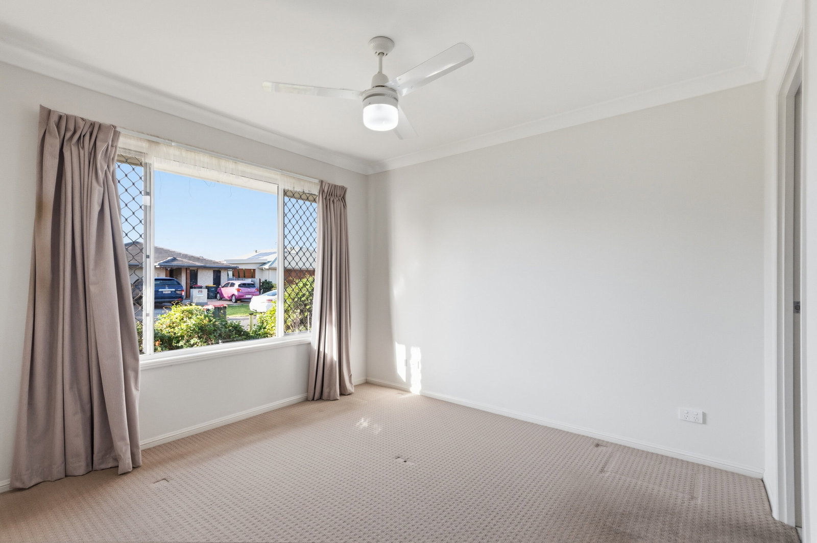Listing image for 45 Lehmann Cct, Caboolture south  QLD  4510