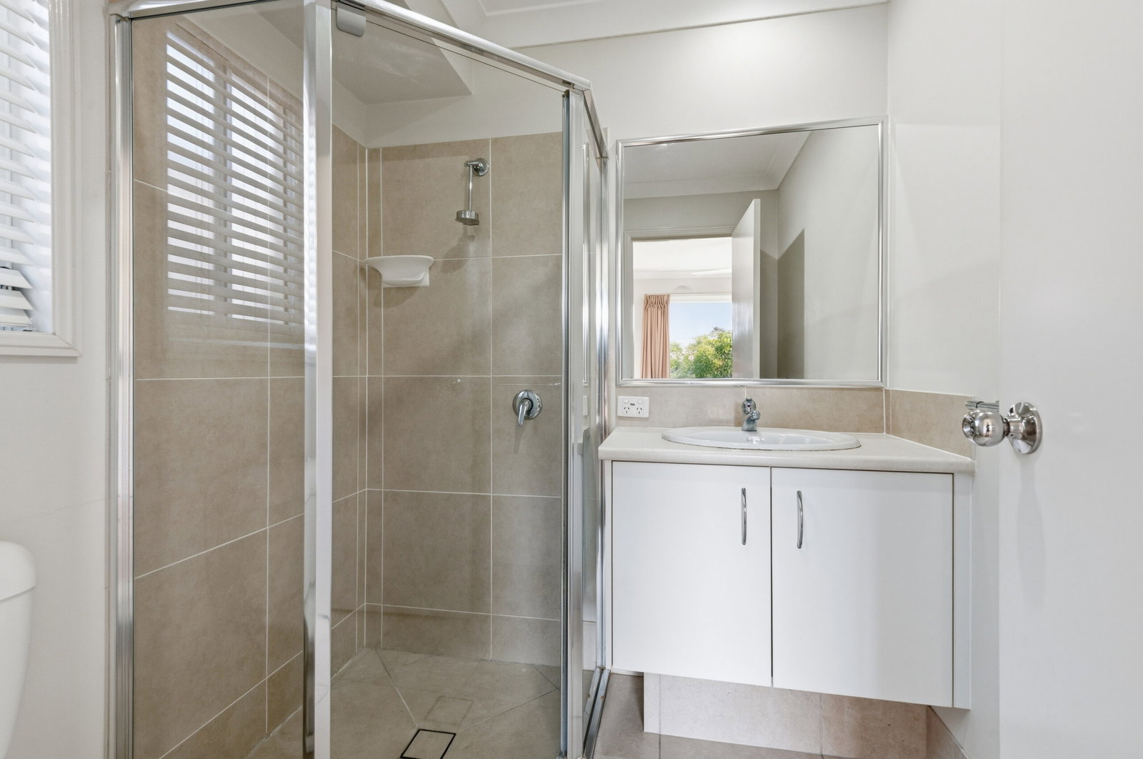 Listing image for 45 Lehmann Cct, Caboolture south  QLD  4510