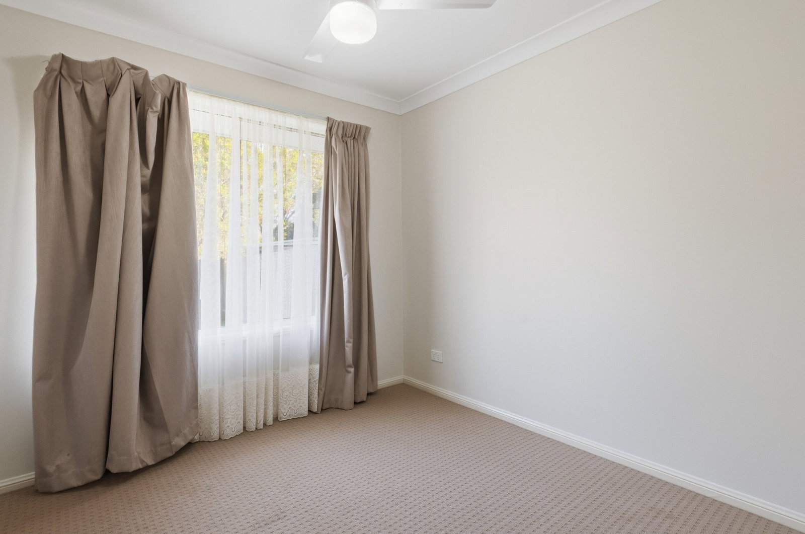 Listing image for 45 Lehmann Cct, Caboolture south  QLD  4510