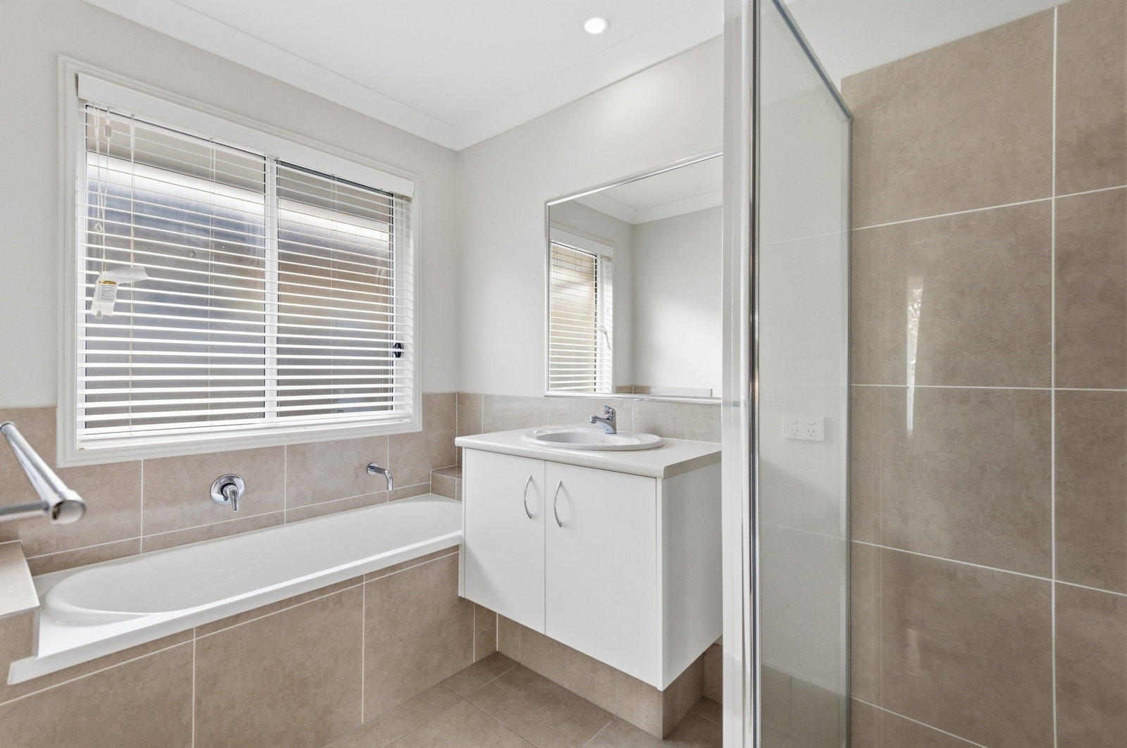 Listing image for 45 Lehmann Cct, Caboolture south  QLD  4510