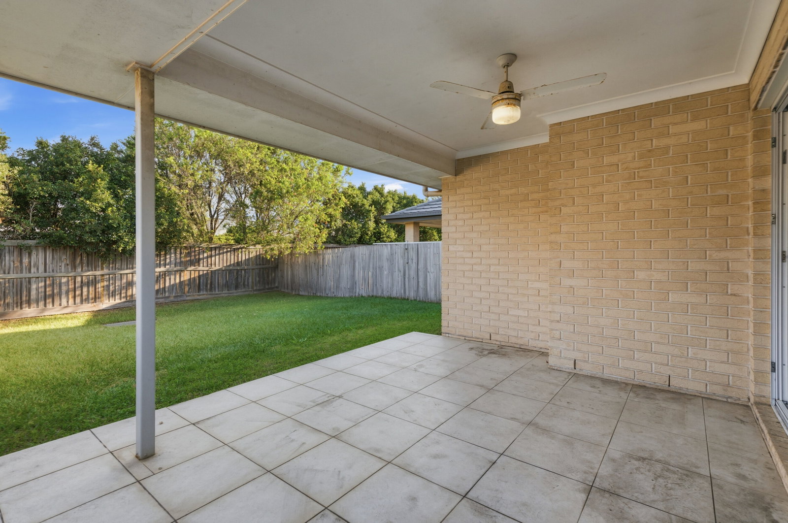 Listing image for 45 Lehmann Cct, Caboolture south  QLD  4510