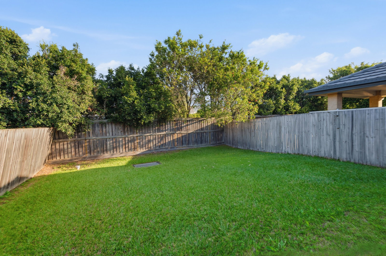 Listing image for 45 Lehmann Cct, Caboolture south  QLD  4510