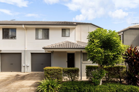 82/108 Alma Road, Dakabin