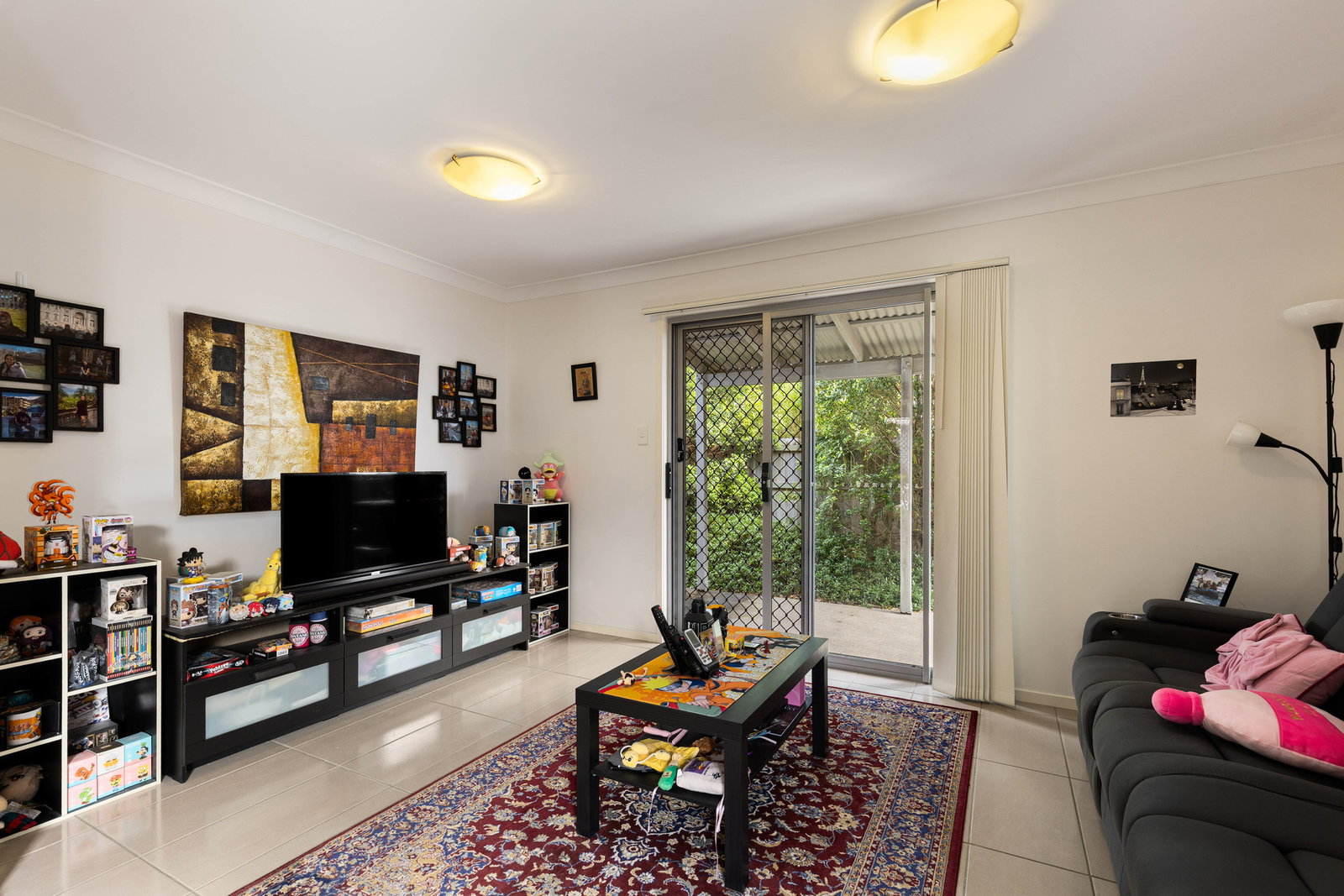 Listing image for 82/108 Alma Road, Dakabin  QLD  4503