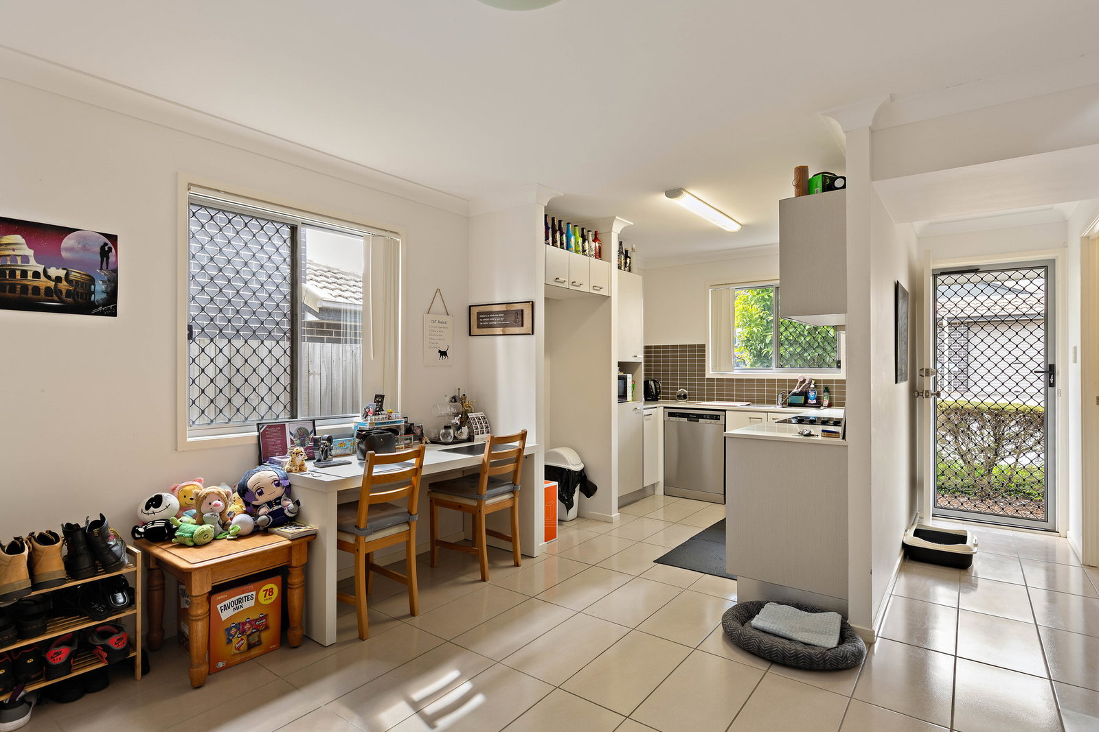 Listing image for 82/108 Alma Road, Dakabin  QLD  4503