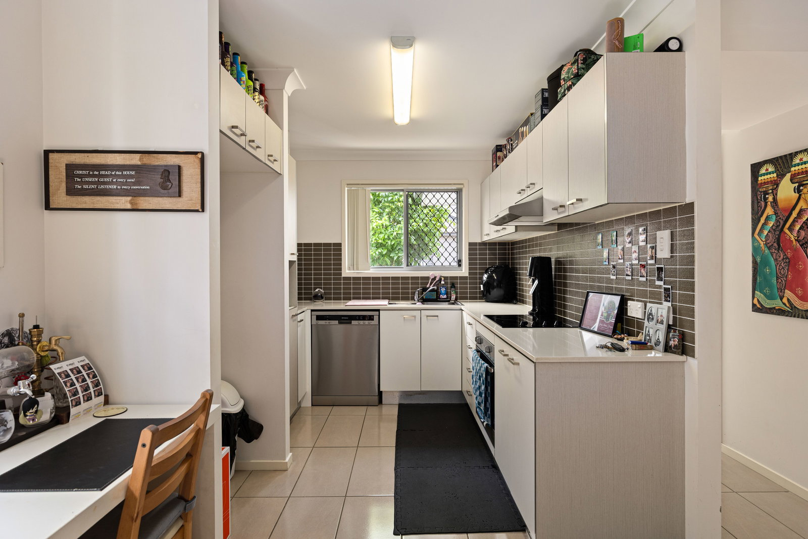 Listing image for 82/108 Alma Road, Dakabin  QLD  4503