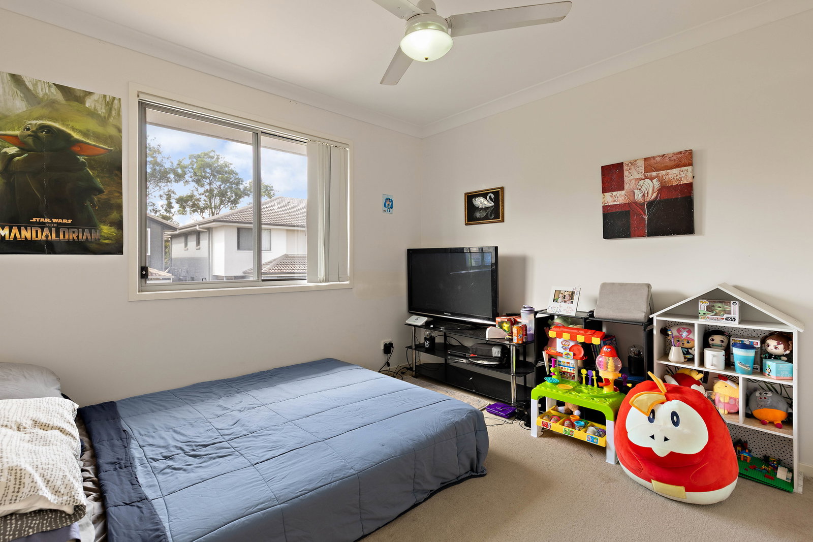 Listing image for 82/108 Alma Road, Dakabin  QLD  4503