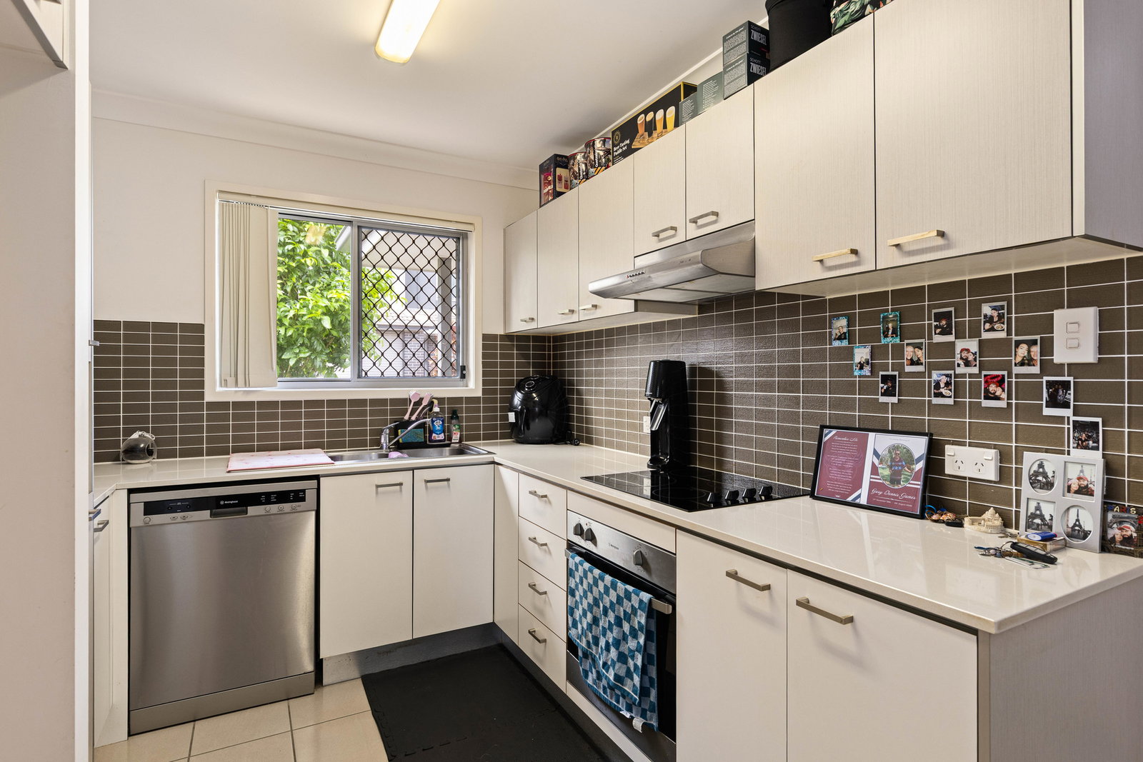 Listing image for 82/108 Alma Road, Dakabin  QLD  4503