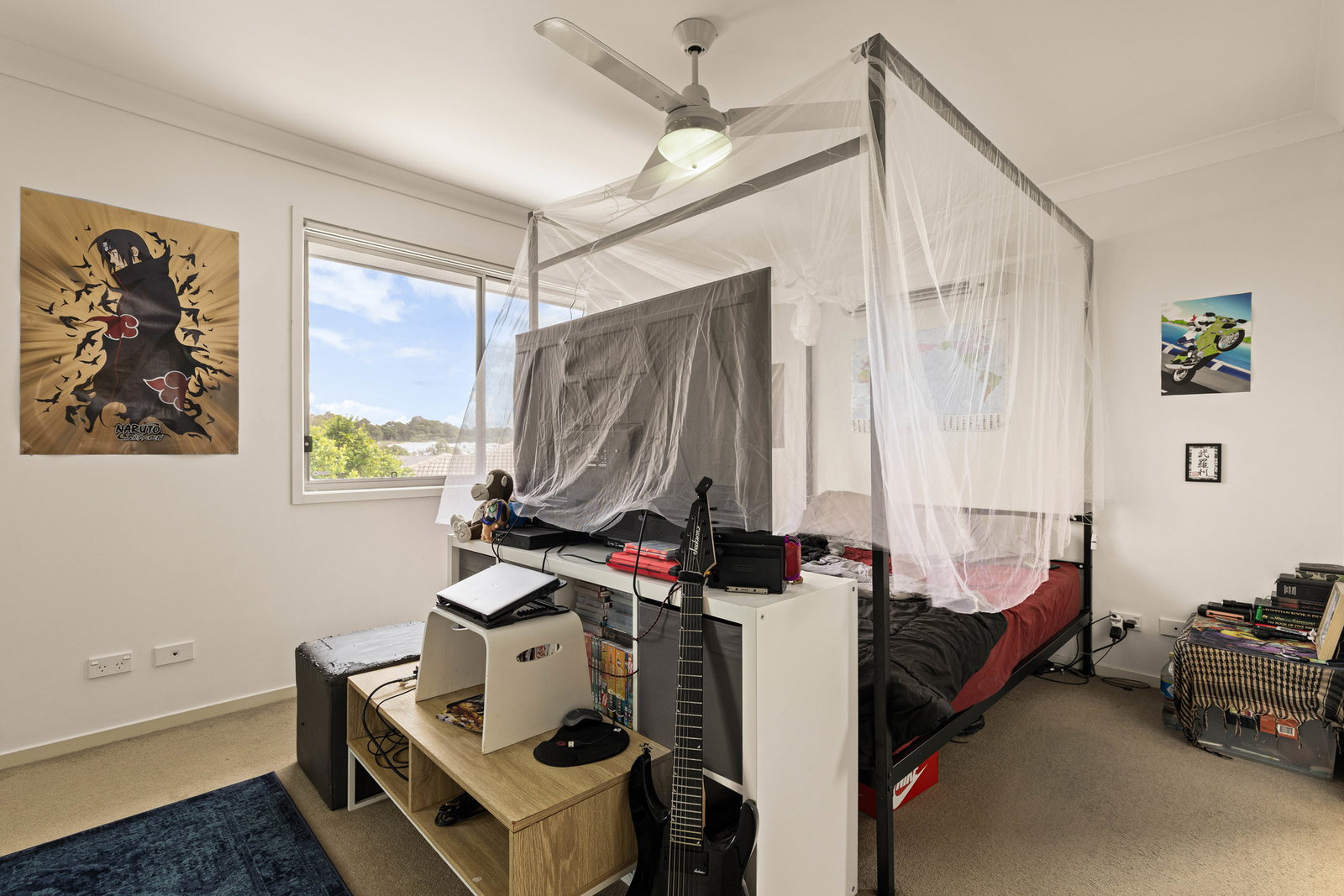 Listing image for 82/108 Alma Road, Dakabin  QLD  4503