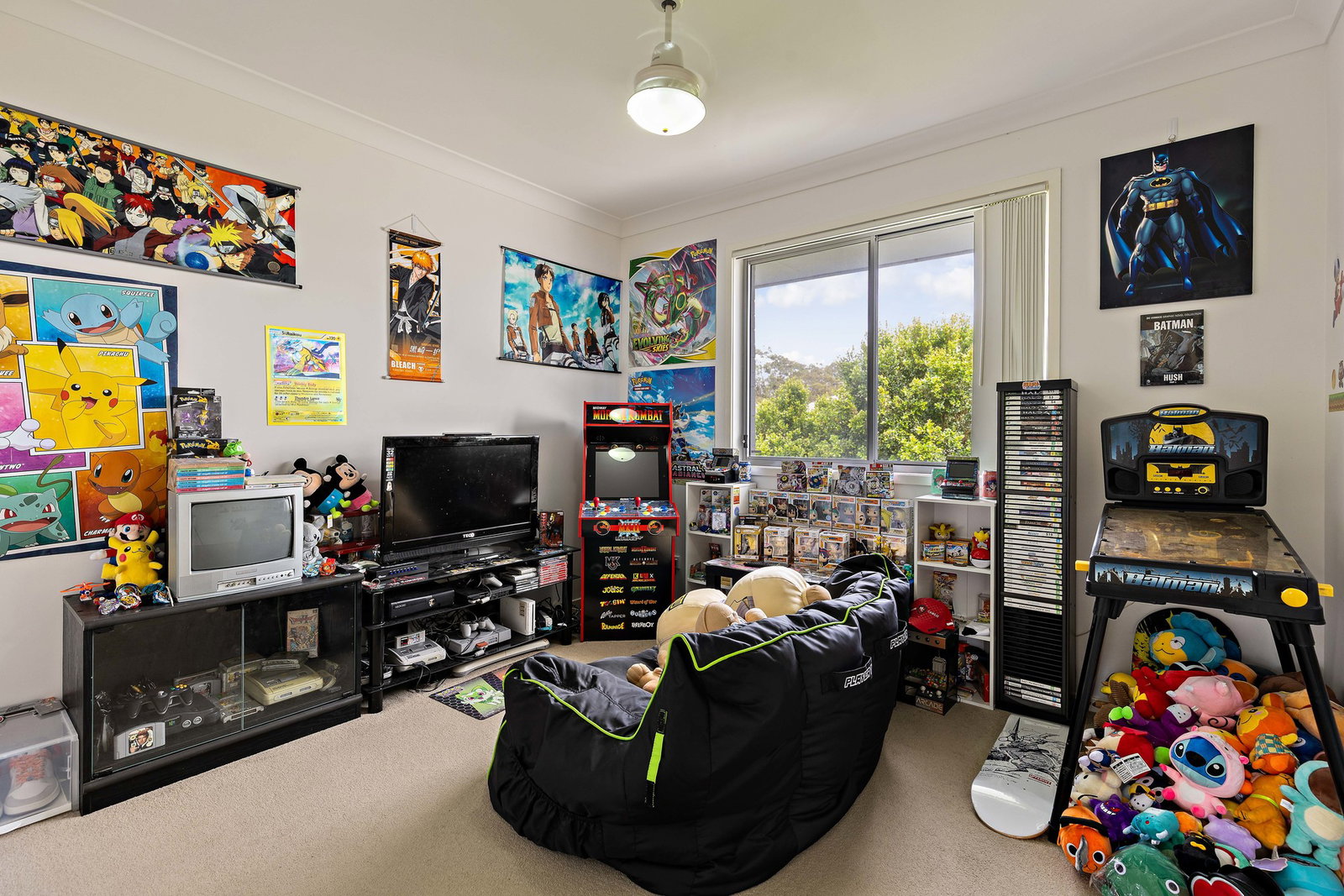 Listing image for 82/108 Alma Road, Dakabin  QLD  4503