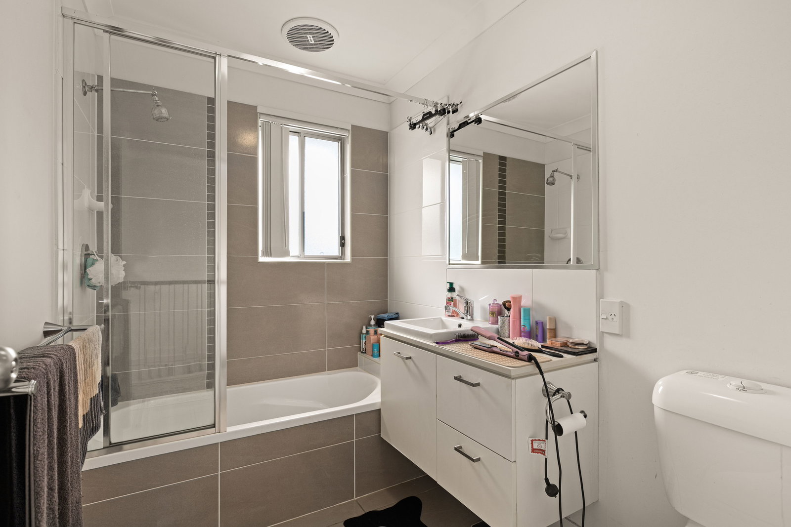 Listing image for 82/108 Alma Road, Dakabin  QLD  4503