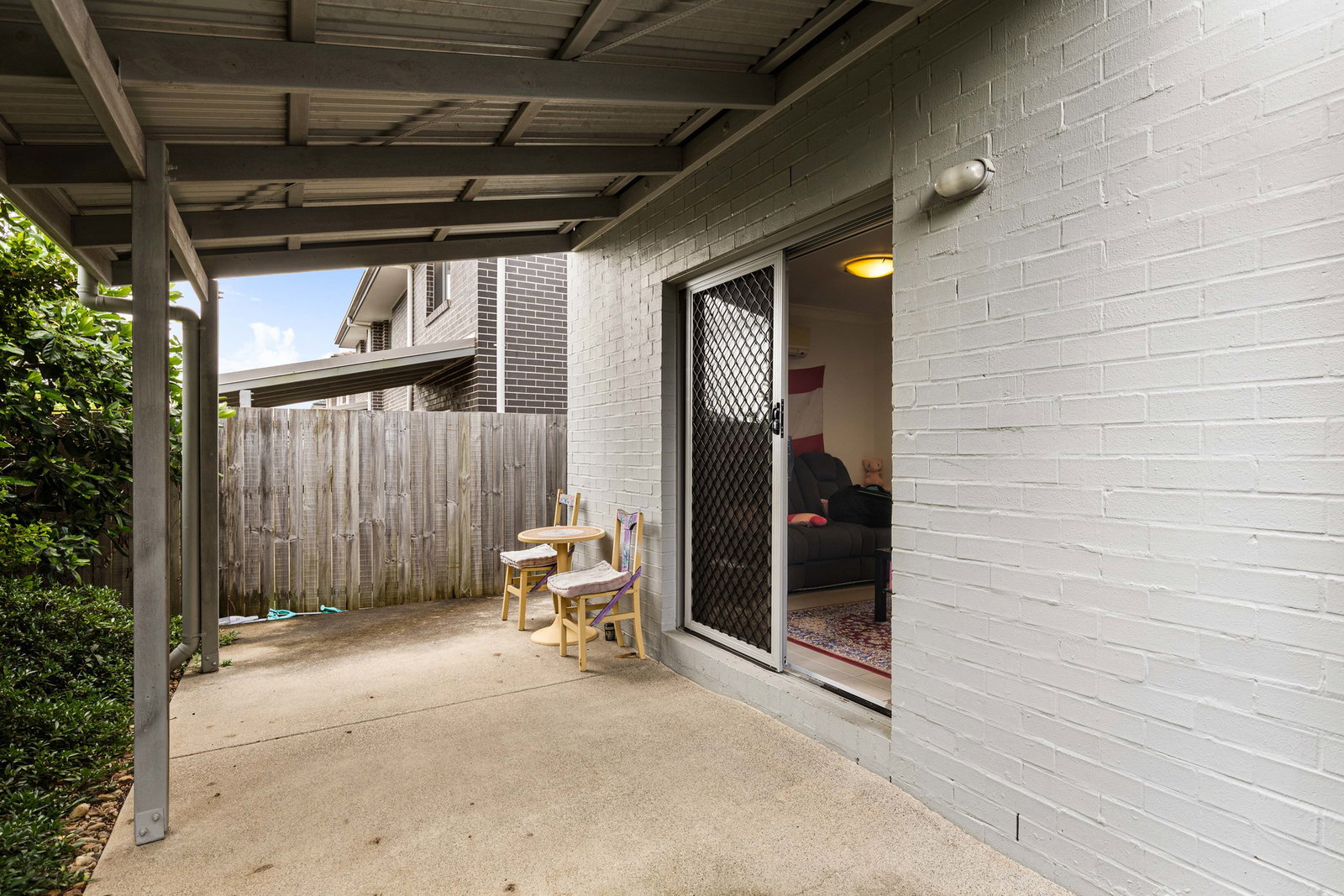 Listing image for 82/108 Alma Road, Dakabin  QLD  4503
