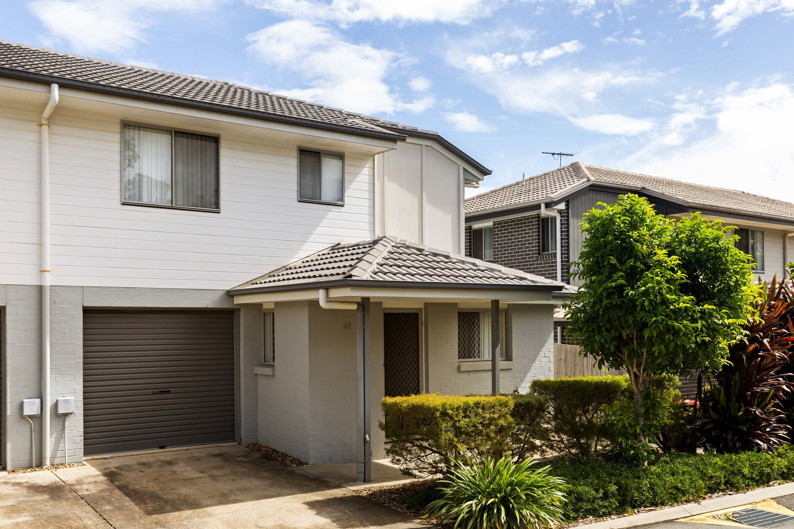 Listing image for 82/108 Alma Road, Dakabin  QLD  4503