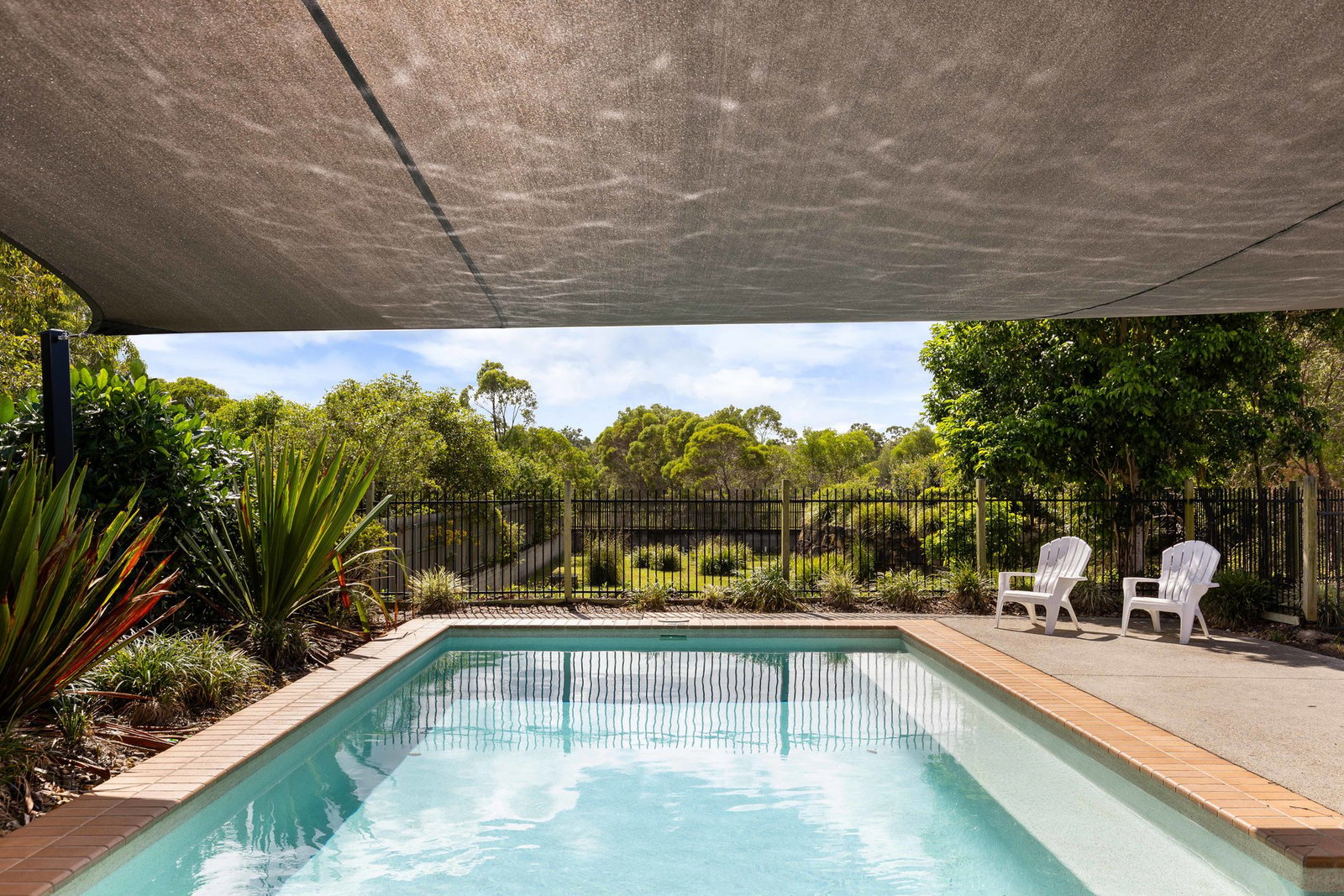 Listing image for 82/108 Alma Road, Dakabin  QLD  4503