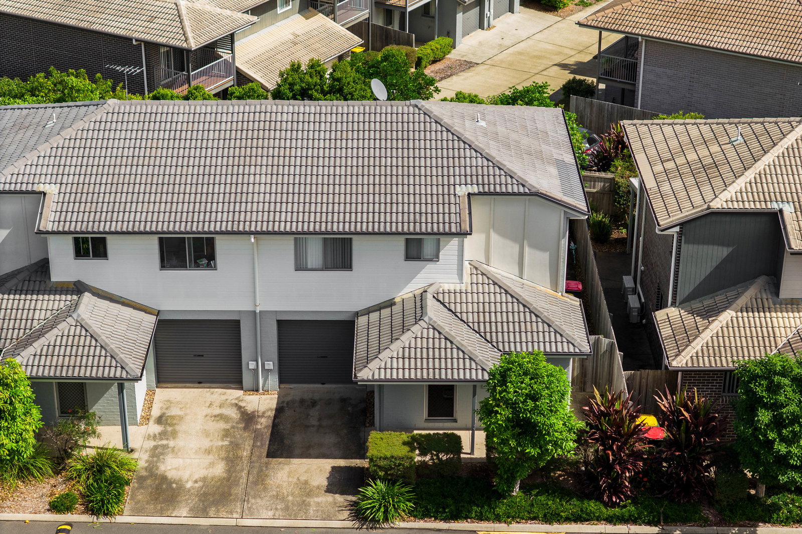 Listing image for 82/108 Alma Road, Dakabin  QLD  4503