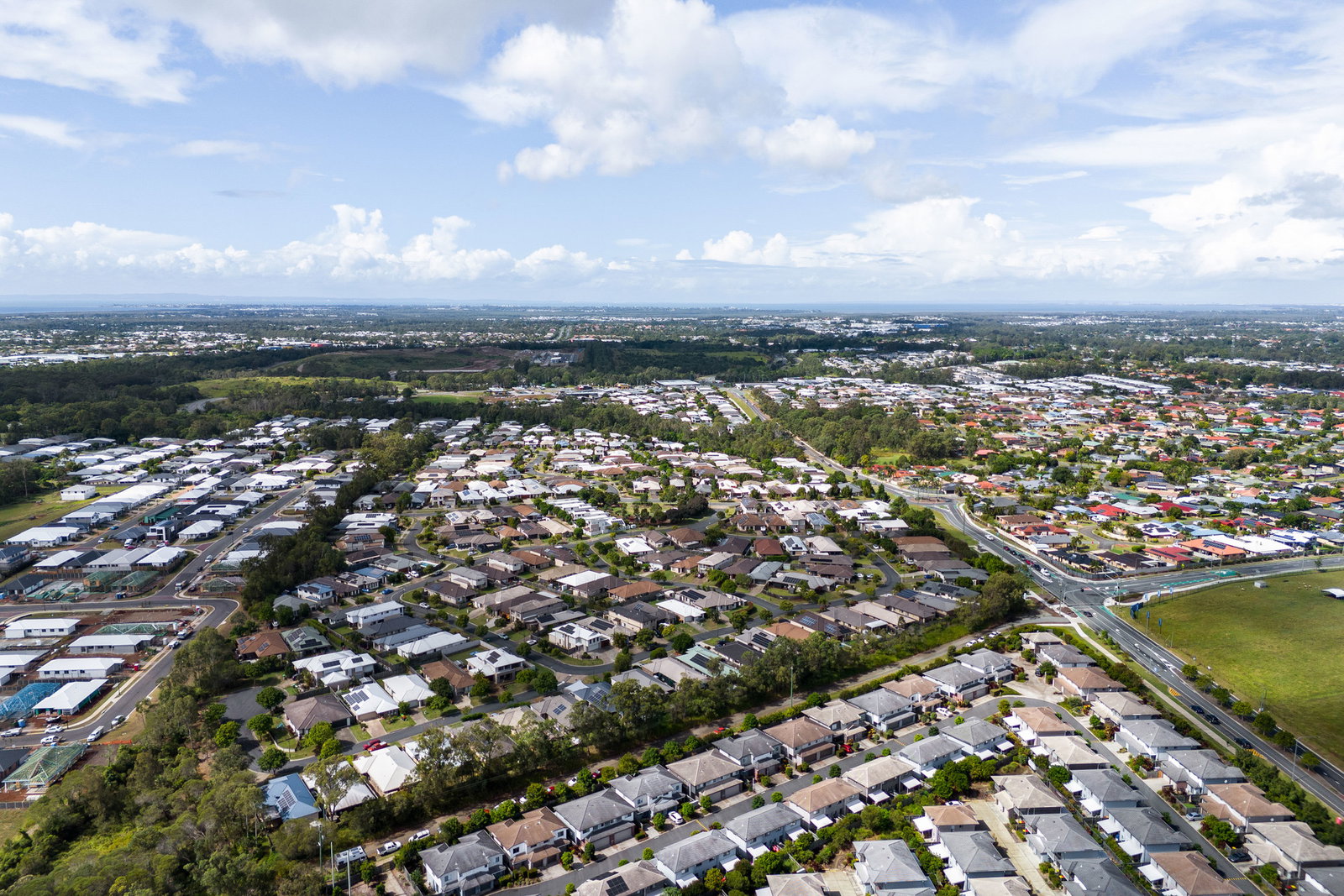 Listing image for 82/108 Alma Road, Dakabin  QLD  4503
