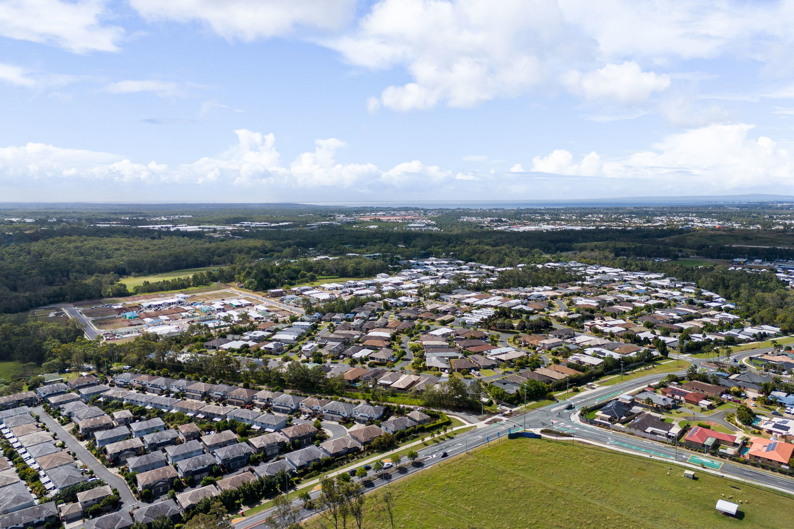 Listing image for 82/108 Alma Road, Dakabin  QLD  4503