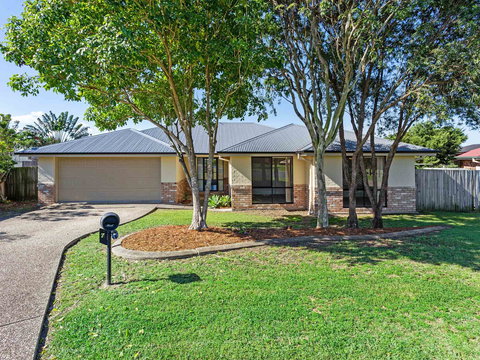 7 Barlee Ct, Warner