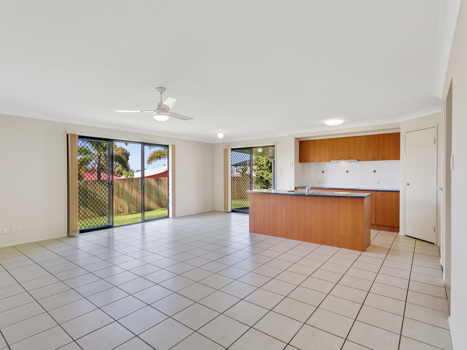 Listing image for 7 Barlee Ct, Warner  QLD  4500