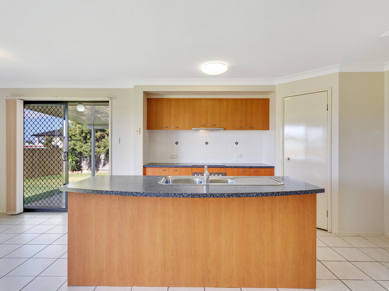 Listing image for 7 Barlee Ct, Warner  QLD  4500