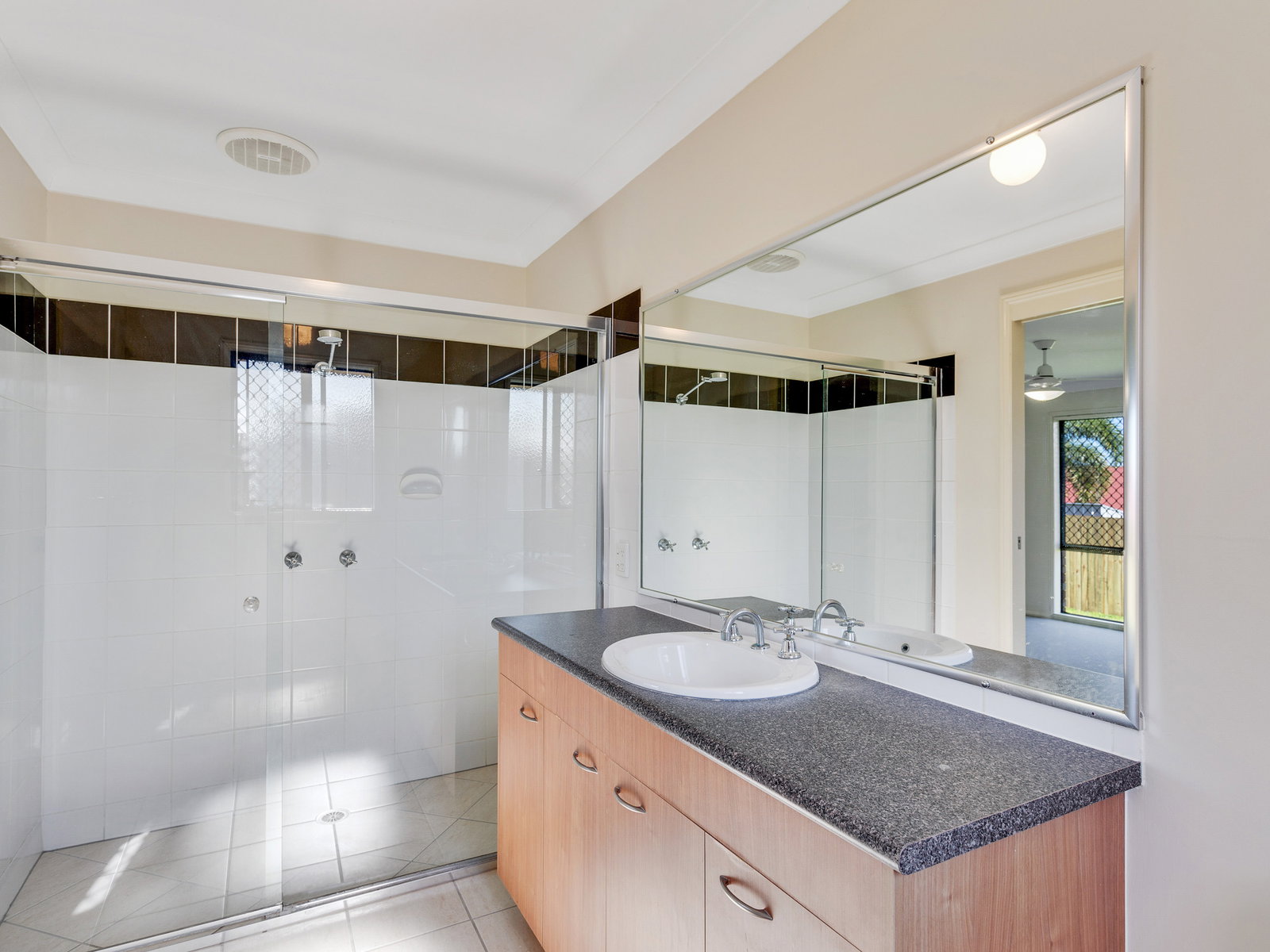 Listing image for 7 Barlee Ct, Warner  QLD  4500