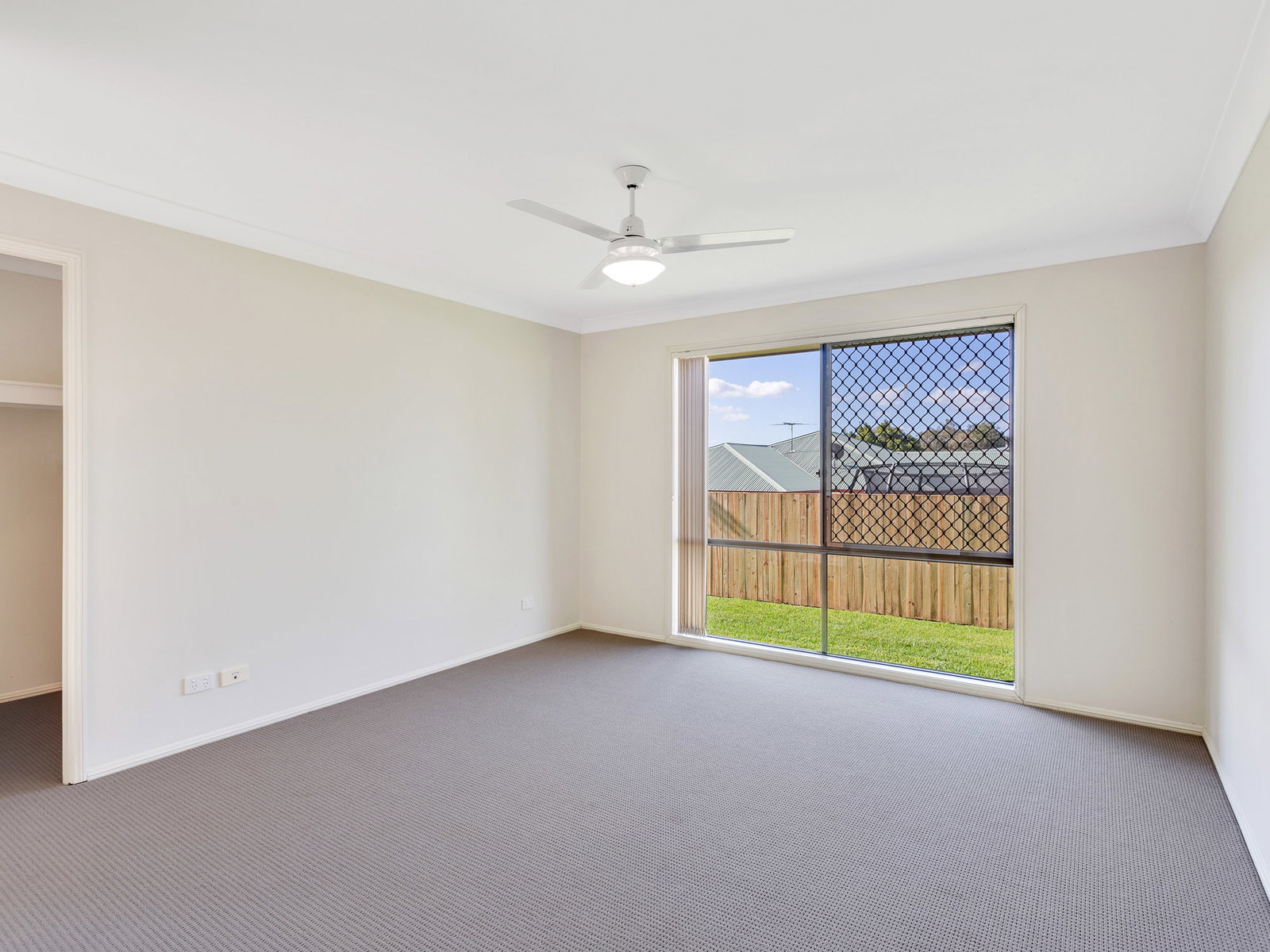 Listing image for 7 Barlee Ct, Warner  QLD  4500