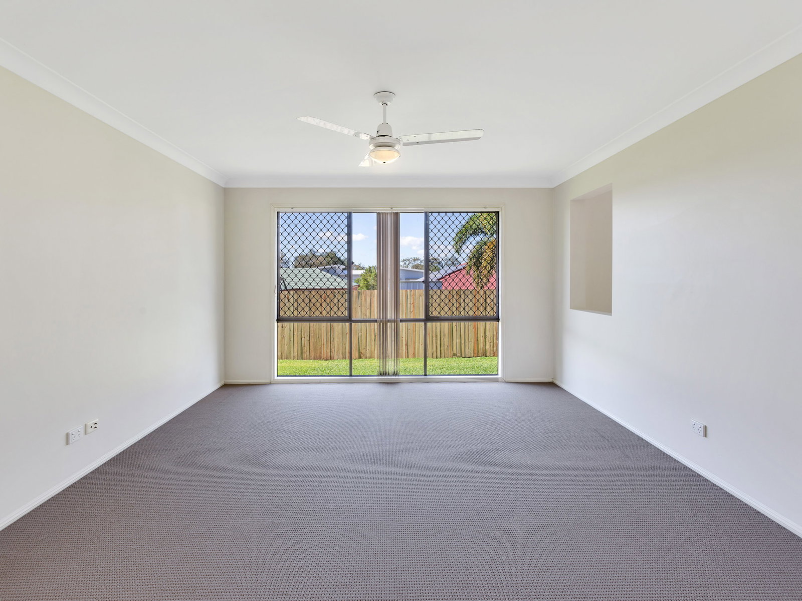 Listing image for 7 Barlee Ct, Warner  QLD  4500