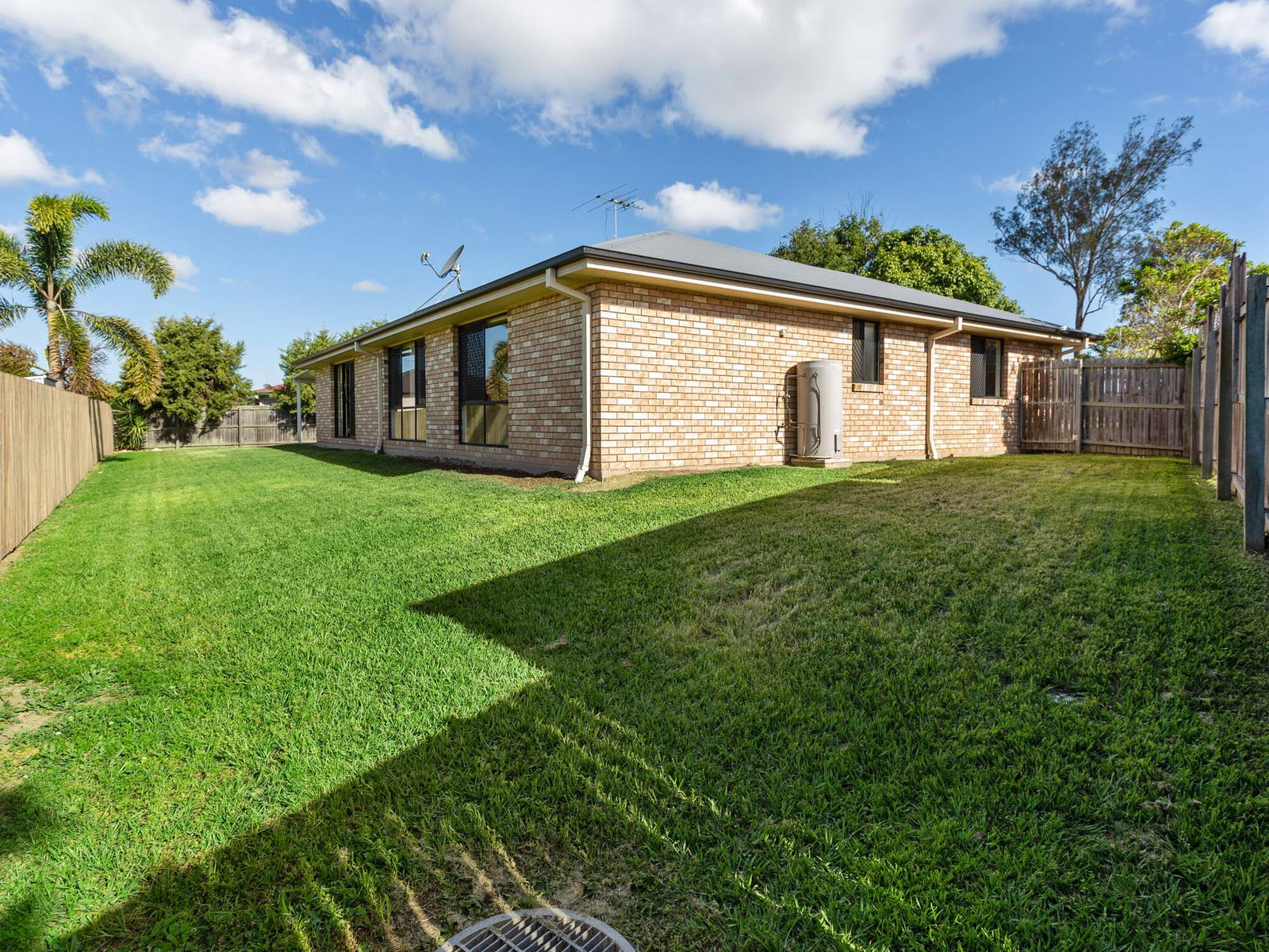 Listing image for 7 Barlee Ct, Warner  QLD  4500