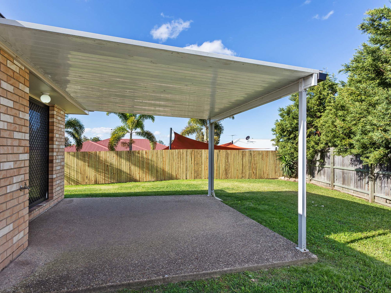 Listing image for 7 Barlee Ct, Warner  QLD  4500
