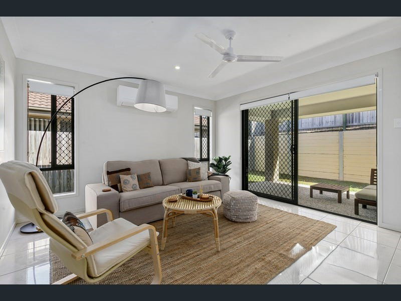 Listing image for 12 Mapleton Dr, North Lakes  QLD  4509