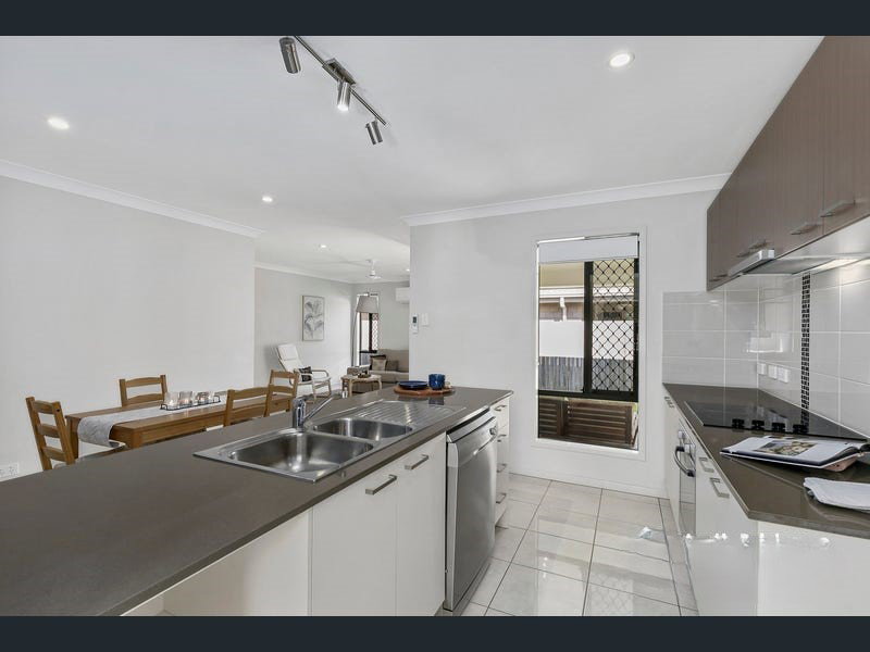 Listing image for 12 Mapleton Dr, North Lakes  QLD  4509