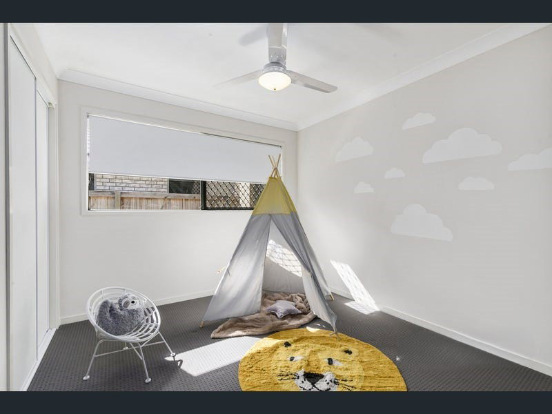 Listing image for 12 Mapleton Dr, North Lakes  QLD  4509