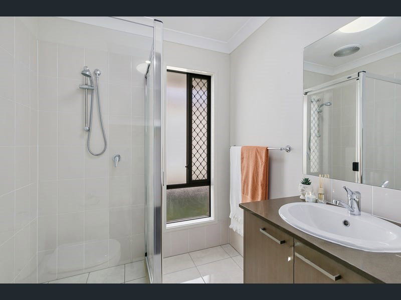 Listing image for 12 Mapleton Dr, North Lakes  QLD  4509