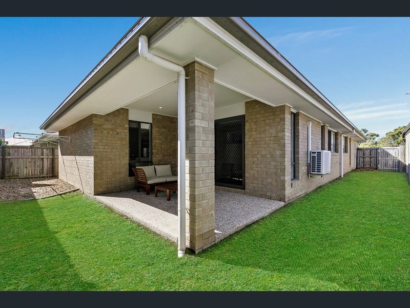 Listing image for 12 Mapleton Dr, North Lakes  QLD  4509