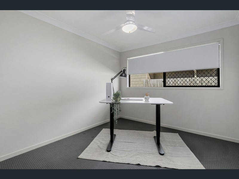 Listing image for 12 Mapleton Dr, North Lakes  QLD  4509
