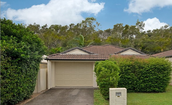 32 Musgrave Street, North Lakes