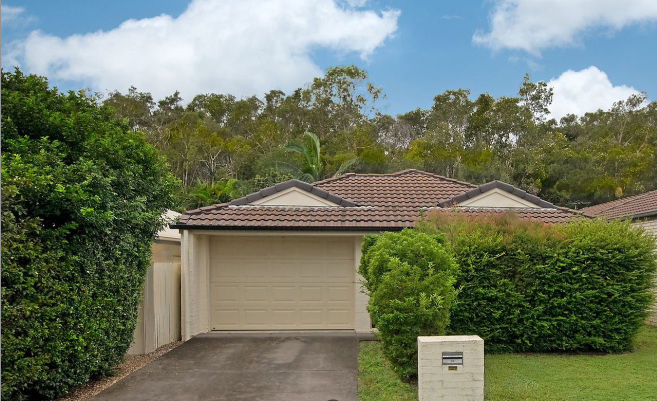 Listing image for 32 Musgrave Street, North Lakes  QLD  4509