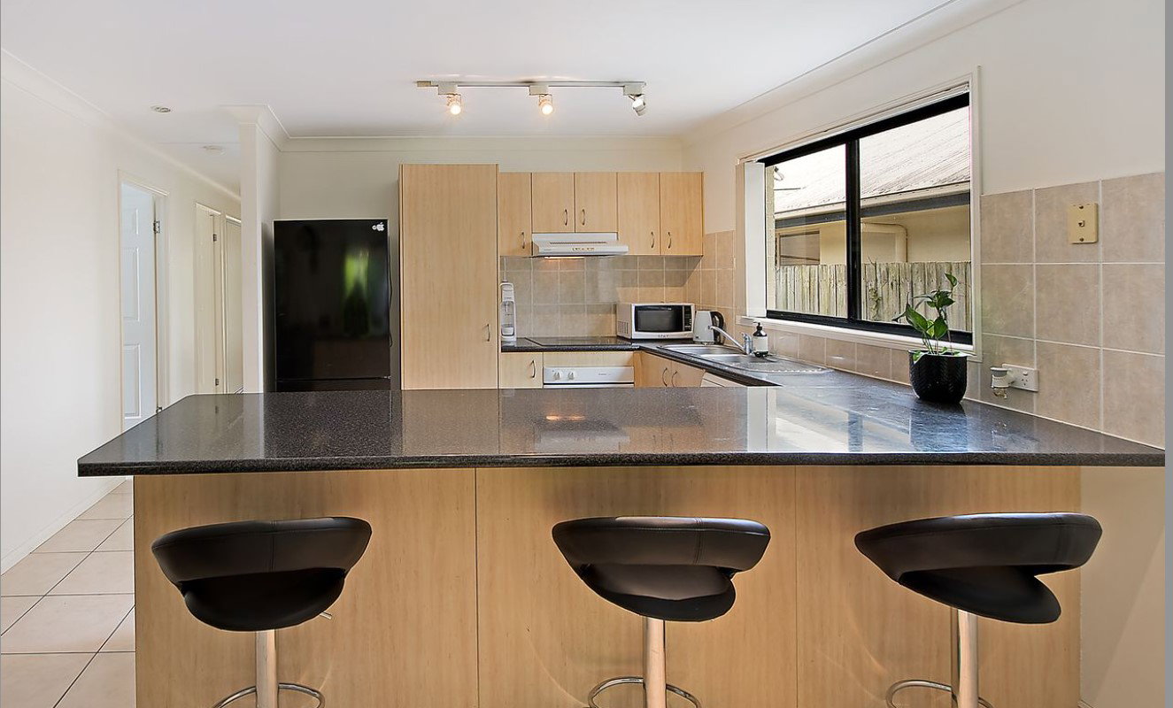 Listing image for 32 Musgrave Street, North Lakes  QLD  4509