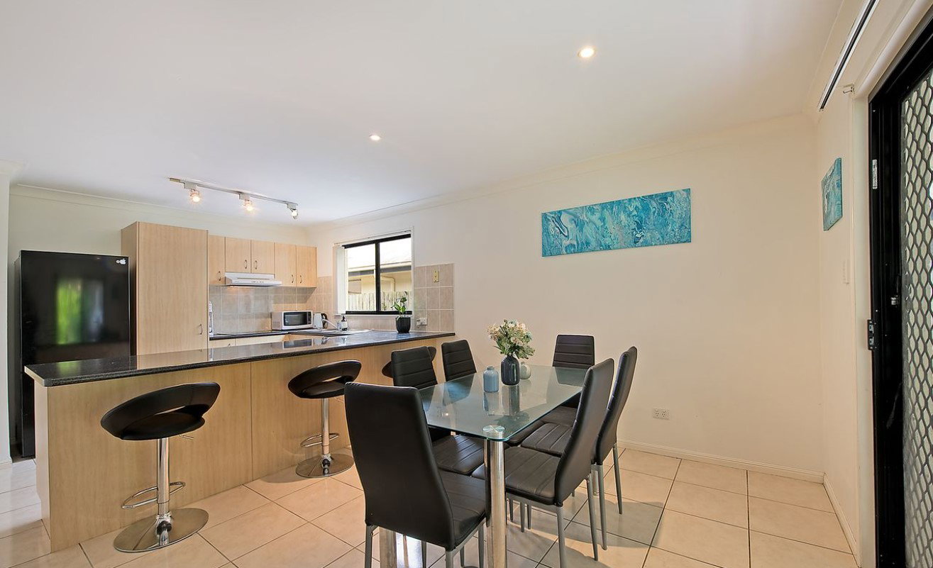 Listing image for 32 Musgrave Street, North Lakes  QLD  4509