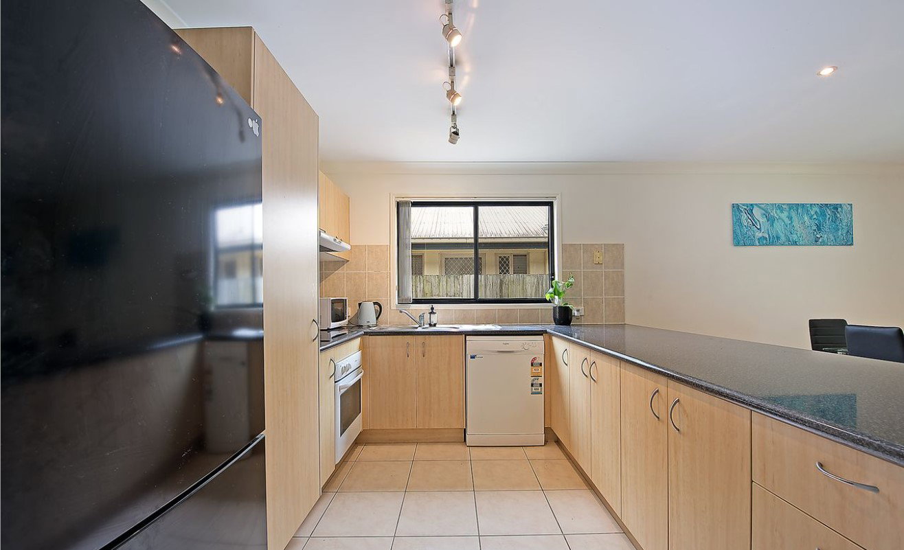 Listing image for 32 Musgrave Street, North Lakes  QLD  4509