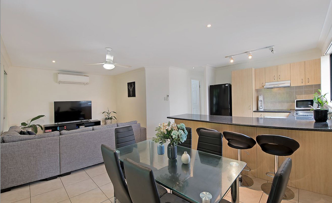 Listing image for 32 Musgrave Street, North Lakes  QLD  4509