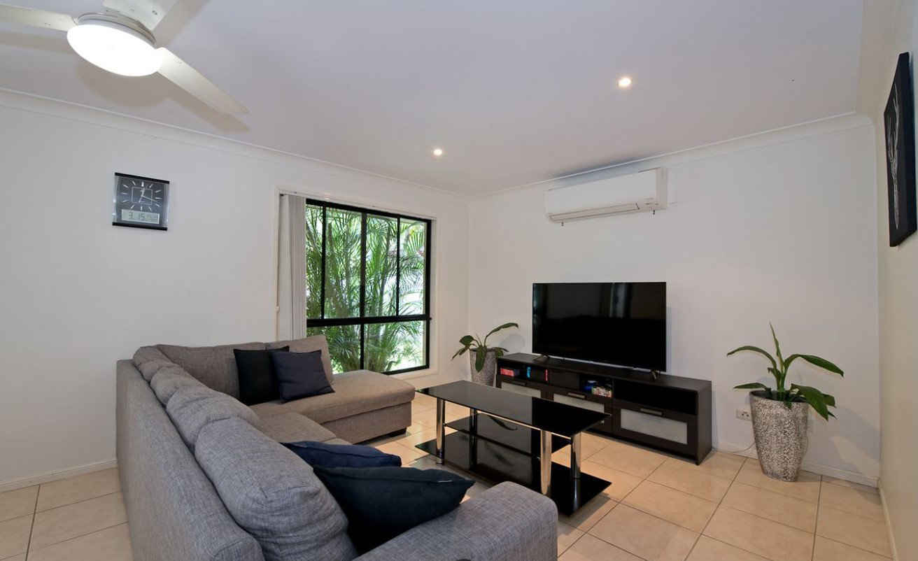 Listing image for 32 Musgrave Street, North Lakes  QLD  4509