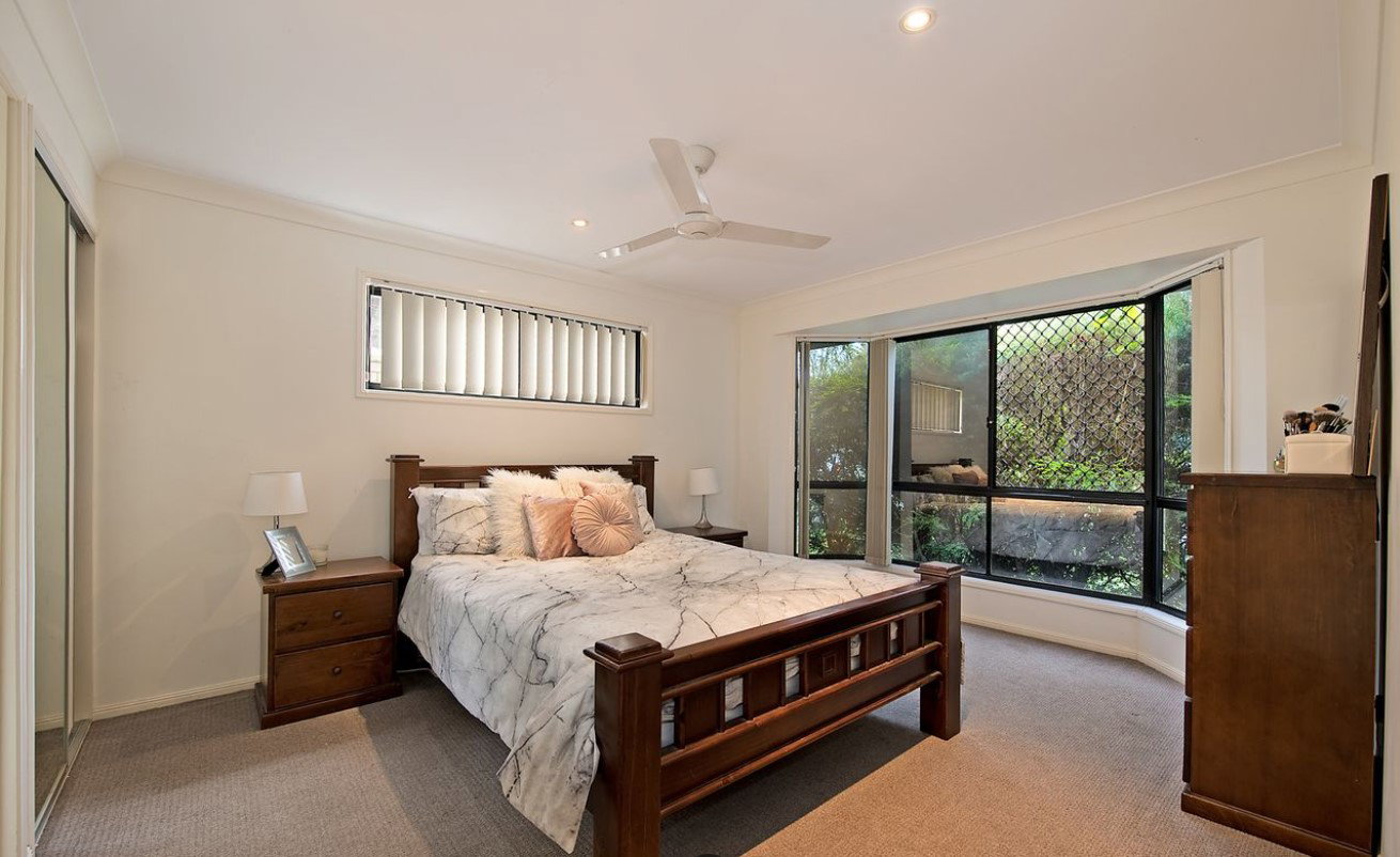 Listing image for 32 Musgrave Street, North Lakes  QLD  4509