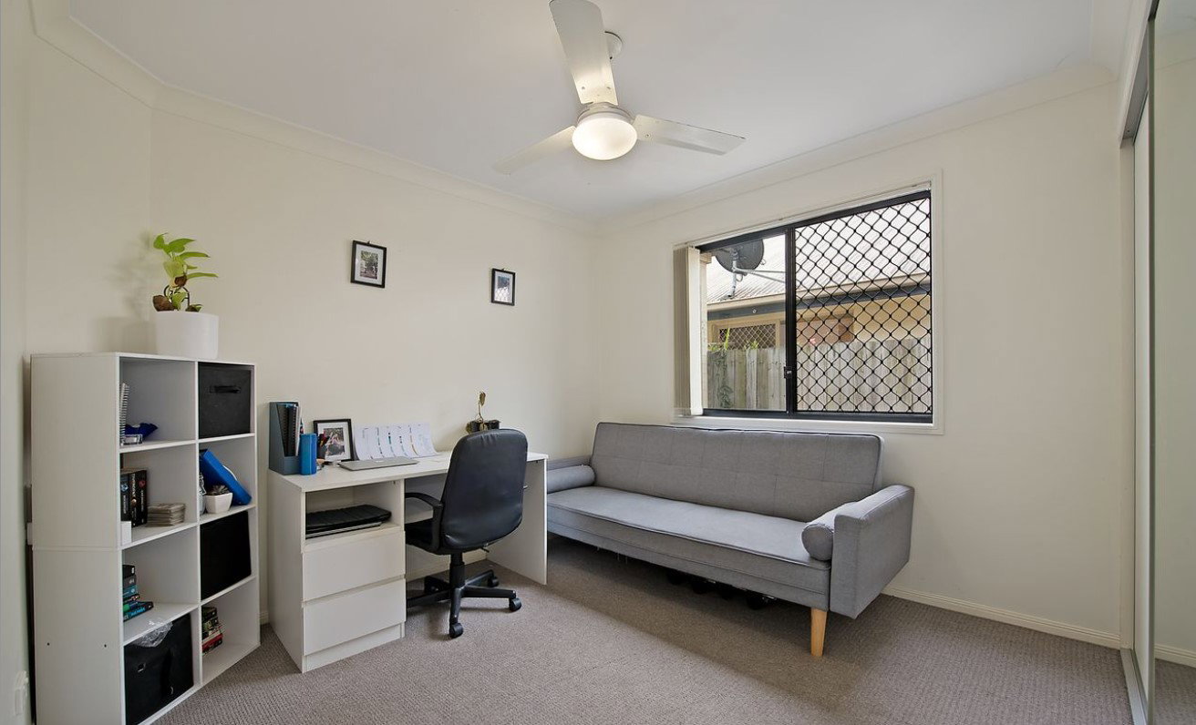 Listing image for 32 Musgrave Street, North Lakes  QLD  4509