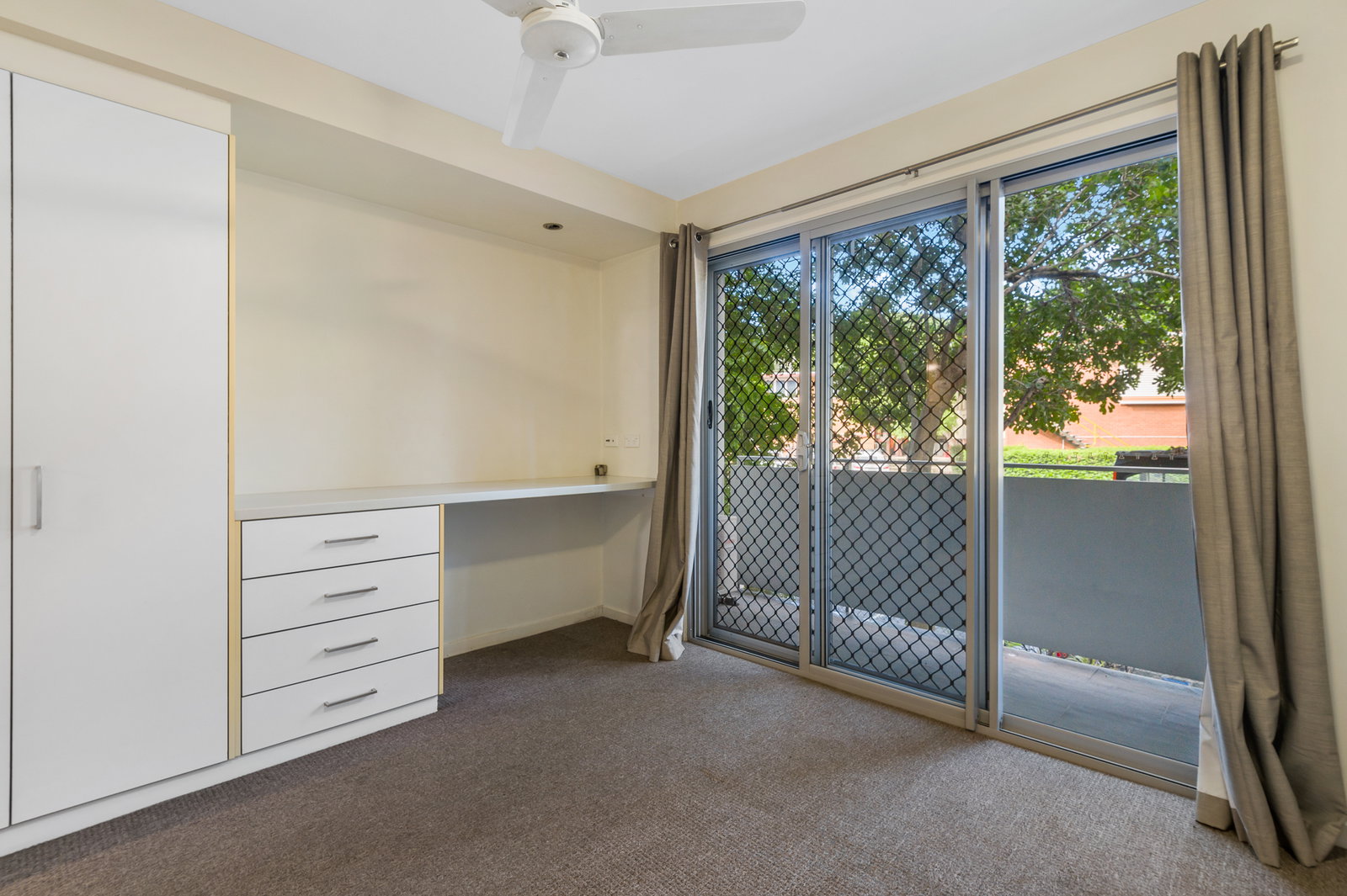 Listing image for 5/17 Erneton St, Newmarket  QLD  4051