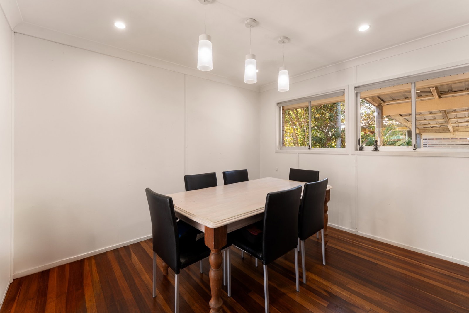 Listing image for 6 Wallace Street, Redcliffe  QLD  4020