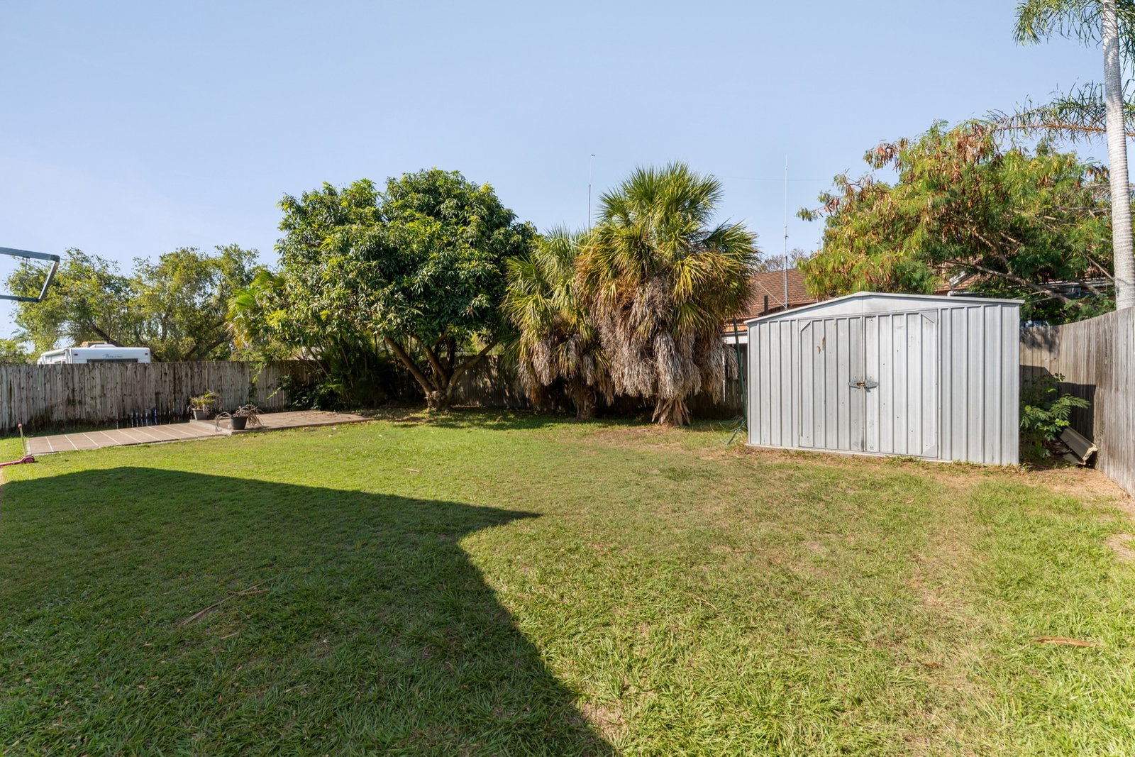 Listing image for 6 Wallace Street, Redcliffe  QLD  4020