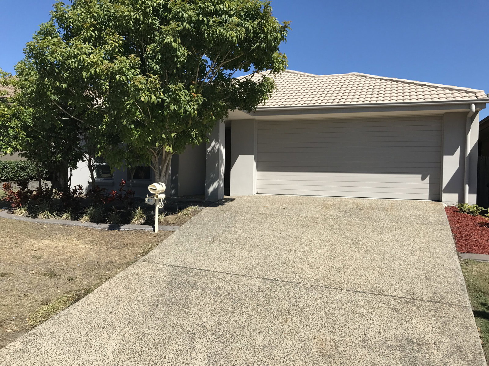 Listing image for 24 Williams Cr, North Lakes  QLD  4509