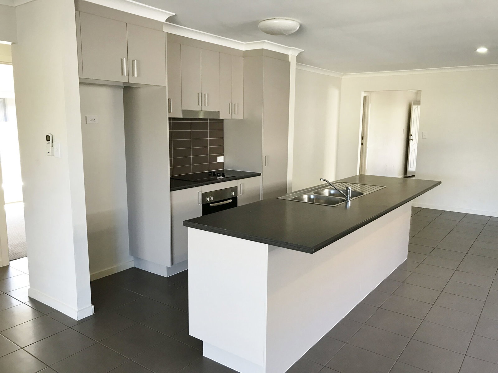 Listing image for 24 Williams Cr, North Lakes  QLD  4509