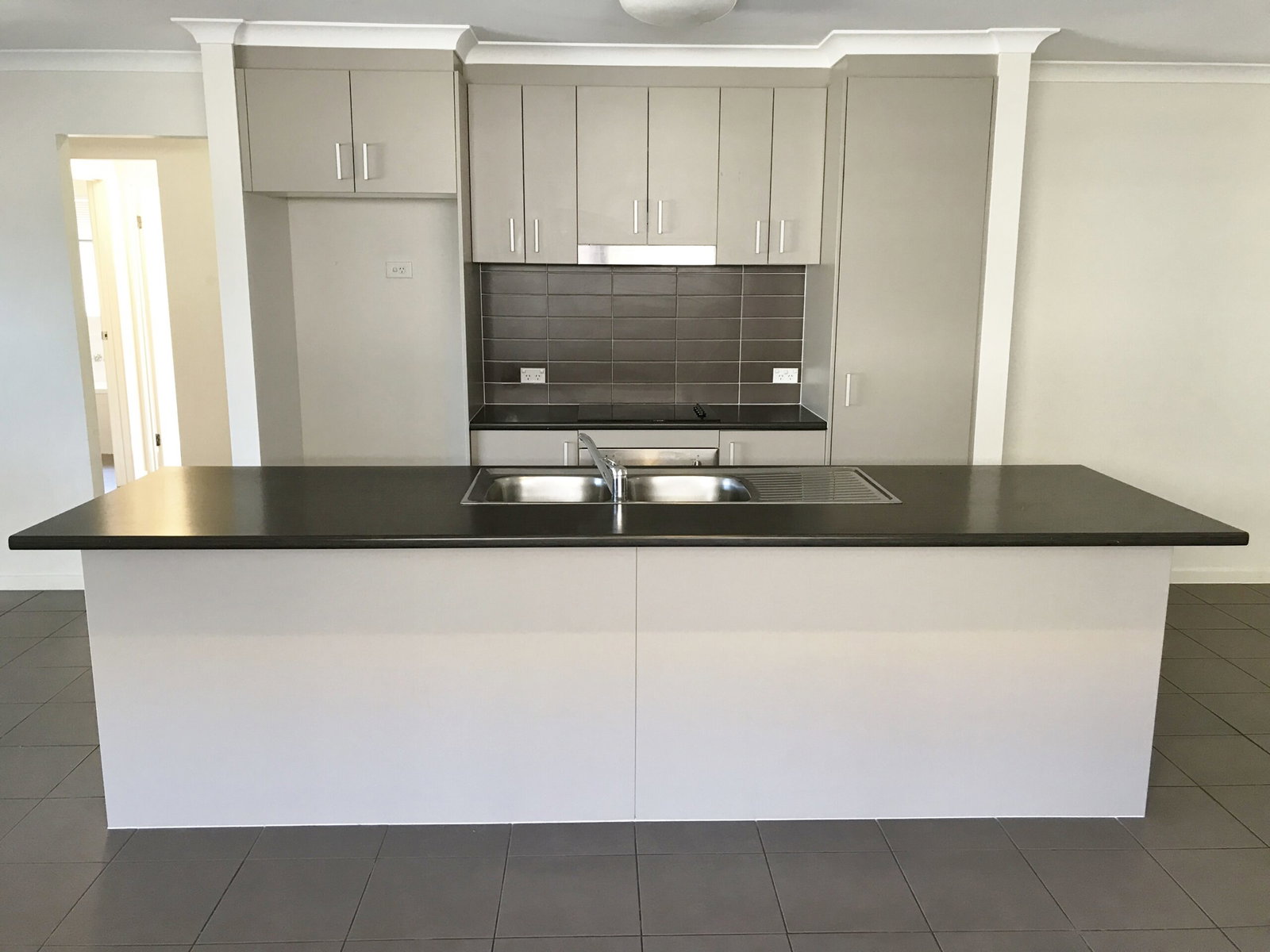 Listing image for 24 Williams Cr, North Lakes  QLD  4509